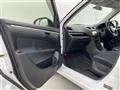 2015 Suzuki Swift