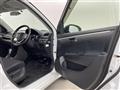 2015 Suzuki Swift