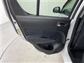 2015 Suzuki Swift