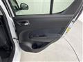 2015 Suzuki Swift