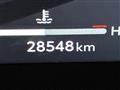 2023 Toyota Vellfire