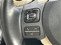 2015 Lexus NX