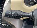 2015 Lexus NX