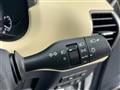 2015 Lexus NX