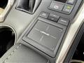 2015 Lexus NX