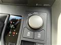 2015 Lexus NX