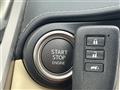 2015 Lexus NX