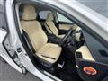2015 Lexus NX