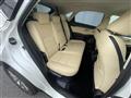 2015 Lexus NX