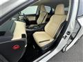 2015 Lexus NX