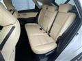 2015 Lexus NX