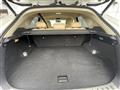 2015 Lexus NX