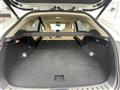 2015 Lexus NX