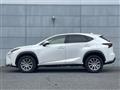 2015 Lexus NX