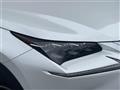 2015 Lexus NX