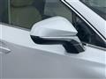 2015 Lexus NX