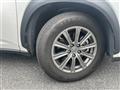 2015 Lexus NX