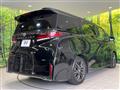 2023 Toyota Vellfire
