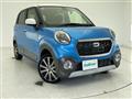 2015 Daihatsu Cast