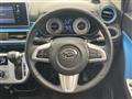 2015 Daihatsu Cast