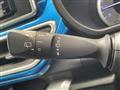 2015 Daihatsu Cast
