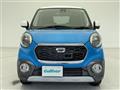 2015 Daihatsu Cast