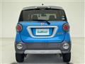 2015 Daihatsu Cast