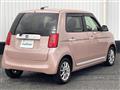 2019 Honda N-ONE