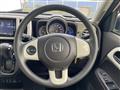 2019 Honda N-ONE