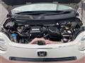 2019 Honda N-ONE