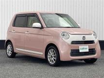 2019 Honda N-ONE