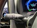 2023 Toyota Alphard Hybrid