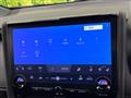 2023 Toyota Alphard Hybrid