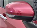 2017 Toyota Tank