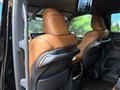 2023 Toyota Vellfire