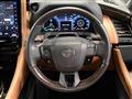 2023 Toyota Vellfire