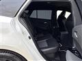 2021 Toyota Corolla Touring Wagon