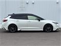 2021 Toyota Corolla Touring Wagon