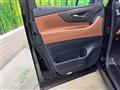 2023 Toyota Vellfire
