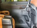 2023 Toyota Vellfire