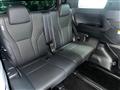 2023 Toyota Alphard Hybrid
