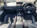 2015 Subaru WRX S4