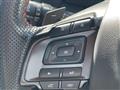 2015 Subaru WRX S4