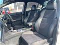 2015 Subaru WRX S4