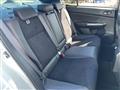 2015 Subaru WRX S4