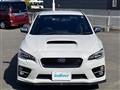 2015 Subaru WRX S4