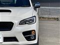 2015 Subaru WRX S4