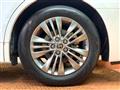 2023 Toyota Alphard Hybrid