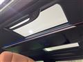2023 Toyota Vellfire