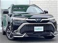 2021 Toyota CorollaCross